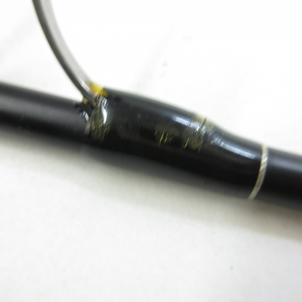 デスペラード Sコンセプト DS-1002MLS